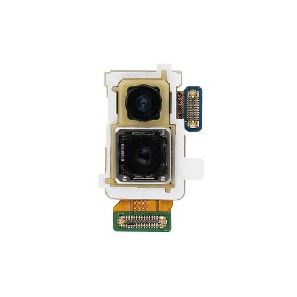 Rear Camera for Samsung Galaxy S10E G970F (Purple) Rear Camera for Samsung Galaxy S10E G970F (Purple)